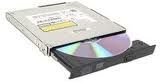 Unitate optica laptop Panasonic UJ-870 - DVD/RW