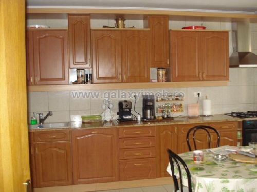 Apartament de inchiriat - Imobiliare Bucuresti