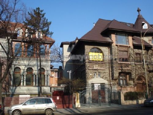 Teren de vanzare - Imobiliare Bucuresti