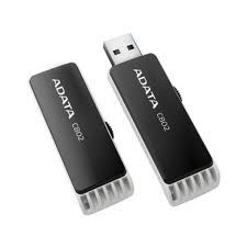 STICK ADATA USB MYFLASH C802 8 GB