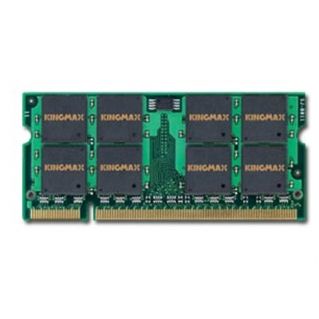 Memorie laptop 1Gb DDR2 PC5300S