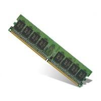  Memorie PC DDR2 512 Mb