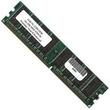 Memorie PC DDR1 1 GB