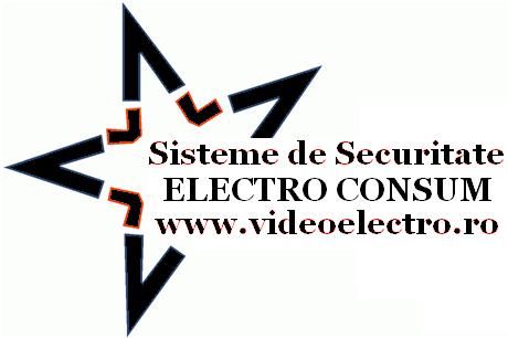 montaj interfoane si videointerfoane