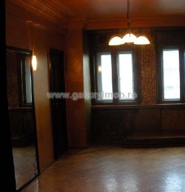 Apartament de inchiriat - Imobiliare Bucuresti