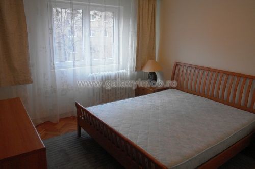 Apartament de inchiriat - Imobiliare Bucuresti