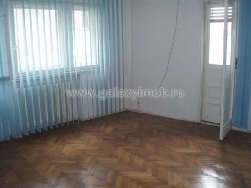 Apartament de inchiriat - Imobiliare Bucuresti