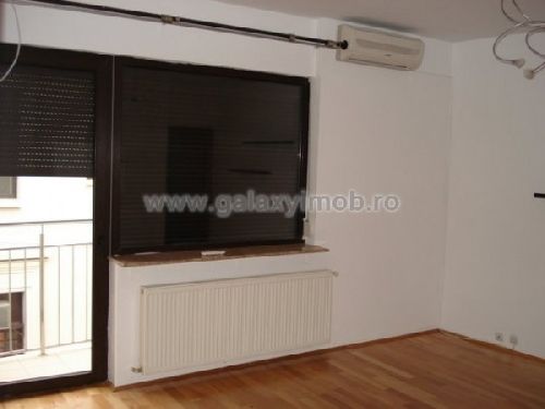 Apartament de inchiriat - Imobiliare Bucuresti