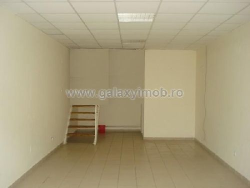 Spatiu comercial/birouri de inchiriat - Imobiliare Bucuresti