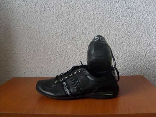 VAND PANTOFI SPORT CALVIN KLEIN