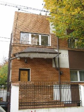 Casa de inchiriat - Imobiliare Bucuresti