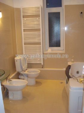 Apartament de inchiriat - Imobiliare Bucuresti