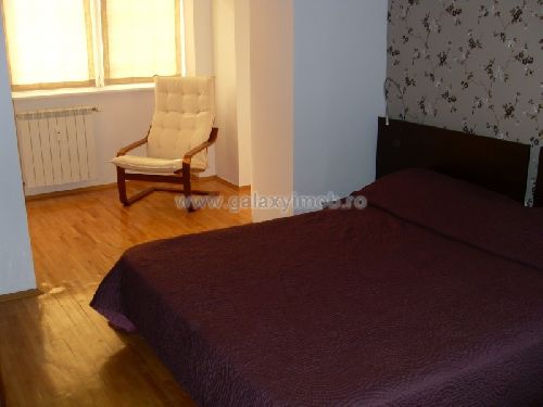 Apartament de inchiriat - Imobiliare Bucuresti