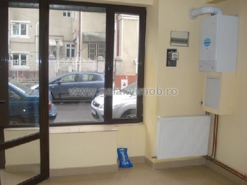 Spatiu comercial/birouri de inchiriat - Imobiliare Bucuresti