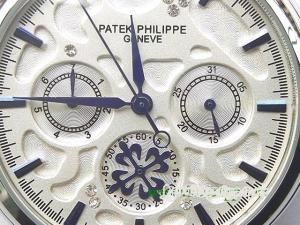 Ceas deosebit PATEK P.