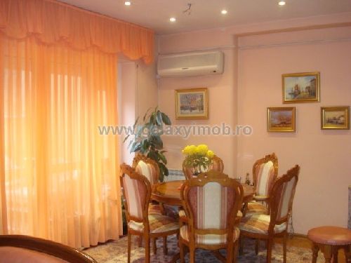 Apartament de inchiriat - Imobiliare Bucuresti