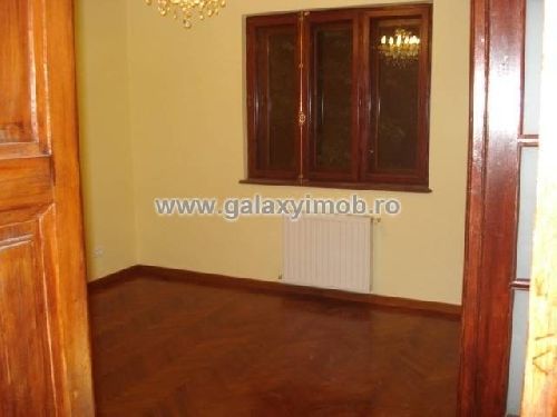 Casa de inchiriat - Imobiliare Bucuresti