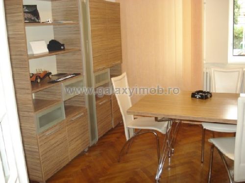 Apartament de inchiriat - Imobiliare Bucuresti