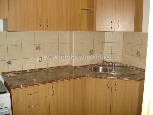 Apartament de inchiriat - Imobiliare Bucuresti