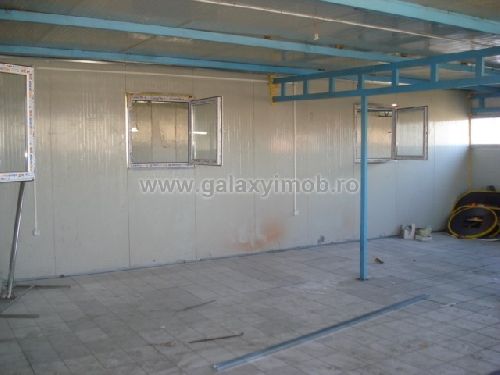 Spatiu comercial/birouri de inchiriat - Imobiliare Bucuresti