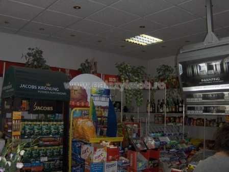 Spatiu comercial/birouri de inchiriat - Imobiliare Bucuresti