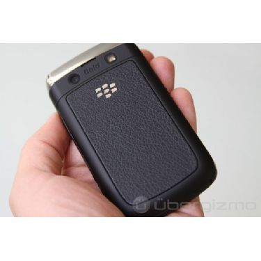 Vand Replica Blackberry 9700