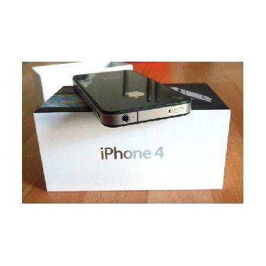 replica 1.1 iphone 4 wi-fi