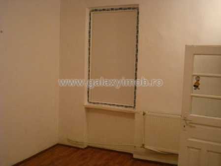 Apartament de inchiriat - Imobiliare Bucuresti