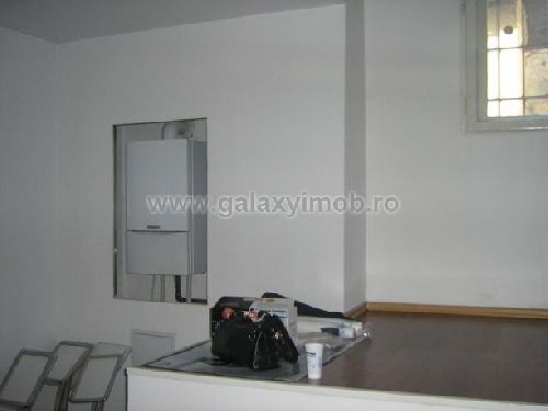 Spatiu comercial/birouri de inchiriat - Imobiliare Bucuresti