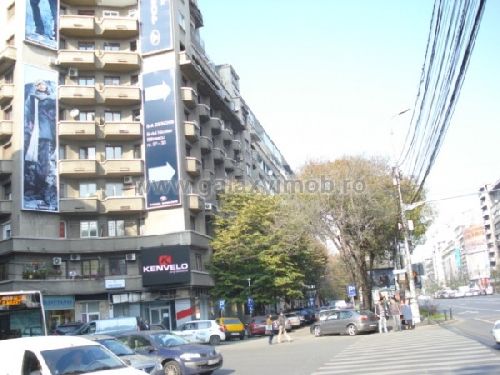 Apartament de inchiriat - Imobiliare Bucuresti