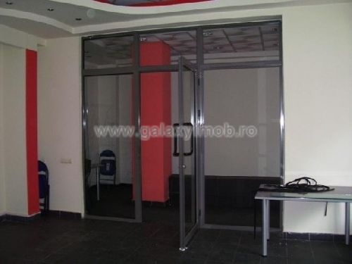 Spatiu comercial/birouri de inchiriat - Imobiliare Bucuresti