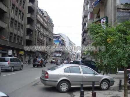 Spatiu comercial/birouri de inchiriat - Imobiliare Bucuresti