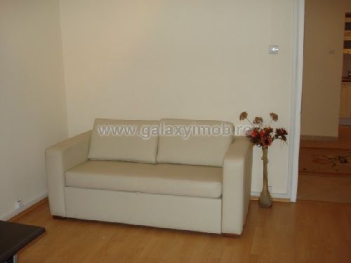 Apartament de inchiriat - Imobiliare Bucuresti