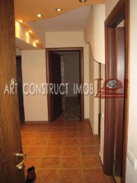 Apartament de inchiriat - Imobiliare Bucuresti