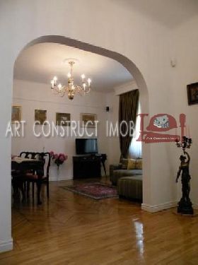 Casa de inchiriat - Imobiliare Bucuresti