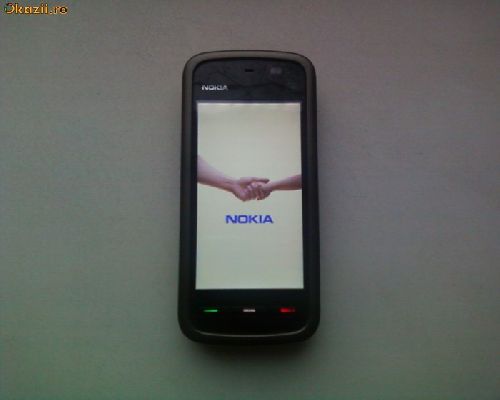 Nokia 5230