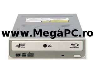 Oferta Craciun CD-rom/DVD Noi si SH