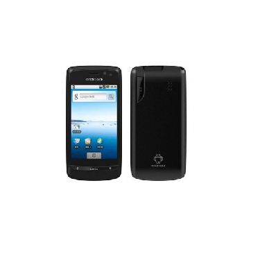 A8 DUAL SIM ANDROID