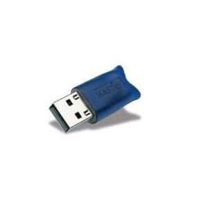 Dongle HASP de protectie software