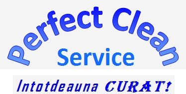 Servicii de curatenie NEAMT - Firma de Curatenie Neamt - Servicii curatenie Neamt