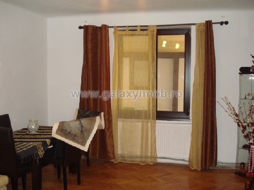 Apartament de vanzare - Imobiliare Constanta