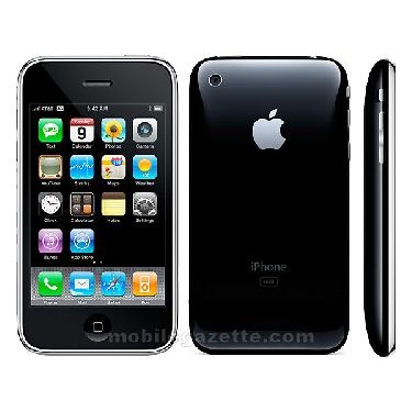 Iphone 3G replica