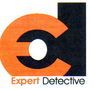 Agentie de detectivi particulari Expert Detective
