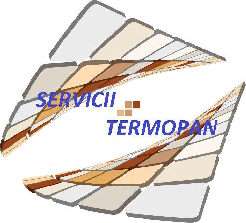 montaj usi termopane amenajari 0724.75.69.93