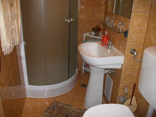 Apartament de inchiriat - Imobiliare Sibiu