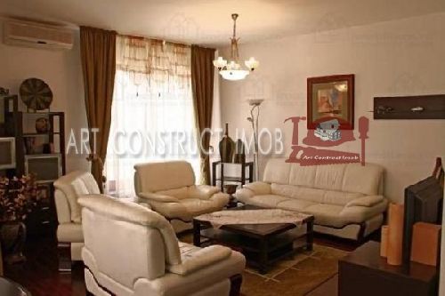 Casa de inchiriat - Imobiliare Bucuresti