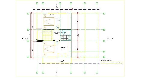 Casa pe Structura de Lemn la cheie 35.000 euro www.minart.ro