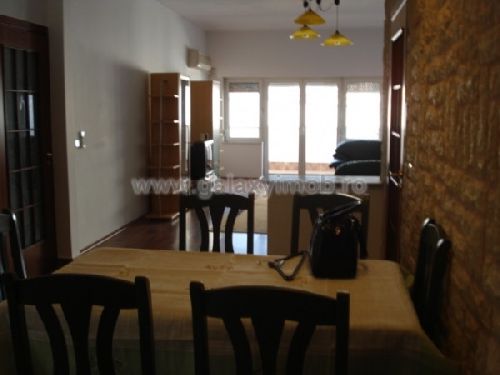 Apartament de inchiriat - Imobiliare Bucuresti