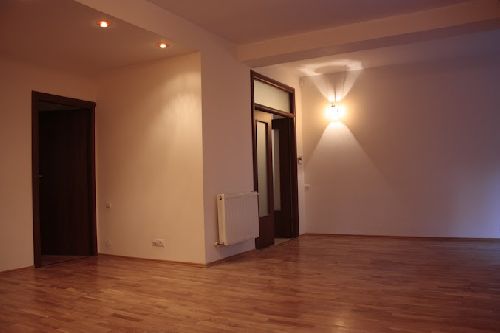 Casa de inchiriat - Imobiliare Bucuresti