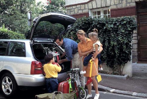 Mobiky bicicleta pliabila